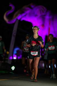 BIB: 
                            <button type="button" onclick="openModal(26530601)" class="btn btn-primary btn-sm float-right btn-popup" data-toggle="modal" data-target=".modal-high-quality">
                        <i class="fas fa-shopping-cart"></i> Add to Cart
                    </button>
                                            <button type="button" onclick="isThisMe(26530601, true)" class="btn btn-success btn-sm float-right btn-popup btn-isme hidden" data-toggle="tooltip" data-placement="bottom" title="นี่คือรูปของคุณใช่ไหม คลิกที่นี่เพื่อเอาเข้าอัลบั้ม">
                        <i class="fas fa-plus"></i> Add to album
                    </button>
                    <button type="button" onclick="isThisMe(26530601, false)" class="btn btn-warning btn-sm float-right btn-popup btn-isnotme hidden">
                        <i class="fas fa-ban"></i> Remove from album
                    </button>